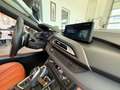 BMW i8 Roadster Weiß - thumbnail 32