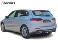 Mercedes-Benz B 220 4Matic*Widescreen*MBUX*NAVI*LED*AMBIENTE* Silber - thumbnail 8
