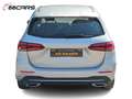Mercedes-Benz B 220 4Matic*Widescreen*MBUX*NAVI*LED*AMBIENTE* Silber - thumbnail 7