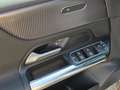 Mercedes-Benz B 220 4Matic*Widescreen*MBUX*NAVI*LED*AMBIENTE* Silber - thumbnail 12