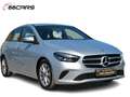 Mercedes-Benz B 220 4Matic*Widescreen*MBUX*NAVI*LED*AMBIENTE* Silber - thumbnail 3