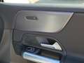 Mercedes-Benz B 220 4Matic*Widescreen*MBUX*NAVI*LED*AMBIENTE* Silber - thumbnail 25