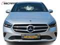 Mercedes-Benz B 220 4Matic*Widescreen*MBUX*NAVI*LED*AMBIENTE* Silber - thumbnail 2
