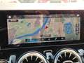 Mercedes-Benz B 220 4Matic*Widescreen*MBUX*NAVI*LED*AMBIENTE* Silber - thumbnail 42