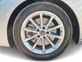 Mercedes-Benz B 220 4Matic*Widescreen*MBUX*NAVI*LED*AMBIENTE* Silber - thumbnail 10