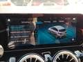 Mercedes-Benz B 220 4Matic*Widescreen*MBUX*NAVI*LED*AMBIENTE* Silber - thumbnail 37