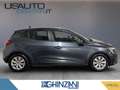 Renault Clio Clio TCe 100 CV GPL 5 porte Business Grigio - thumbnail 5