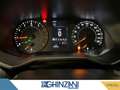 Renault Clio Clio TCe 100 CV GPL 5 porte Business Grigio - thumbnail 8