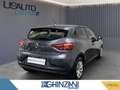 Renault Clio Clio TCe 100 CV GPL 5 porte Business Grigio - thumbnail 4