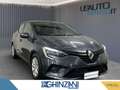 Renault Clio Clio TCe 100 CV GPL 5 porte Business Grigio - thumbnail 2