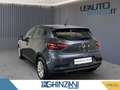 Renault Clio Clio TCe 100 CV GPL 5 porte Business Grigio - thumbnail 3