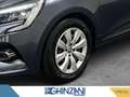 Renault Clio Clio TCe 100 CV GPL 5 porte Business Grigio - thumbnail 14