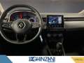 Renault Clio Clio TCe 100 CV GPL 5 porte Business Grigio - thumbnail 11