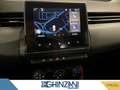 Renault Clio Clio TCe 100 CV GPL 5 porte Business Grigio - thumbnail 12