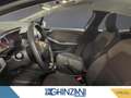 Renault Clio Clio TCe 100 CV GPL 5 porte Business Grigio - thumbnail 6