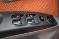 Kia Picanto 1.1 EX Airco Stoelverwarming Lichtmetalen velgen Oranje - thumbnail 22
