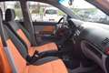 Kia Picanto 1.1 EX Airco Stoelverwarming Lichtmetalen velgen Oranje - thumbnail 20