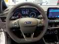 Ford Fiesta 1.0 EcoBoost MHEV ST Line 125 - thumbnail 9