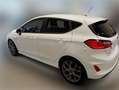 Ford Fiesta 1.0 EcoBoost MHEV ST Line 125 - thumbnail 3