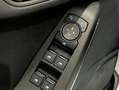 Ford Fiesta 1.0 EcoBoost MHEV ST Line 125 - thumbnail 12