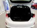 Ford Fiesta 1.0 EcoBoost MHEV ST Line 125 - thumbnail 16