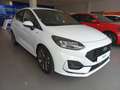 Ford Fiesta 1.0 EcoBoost MHEV ST Line 125 - thumbnail 1