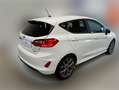 Ford Fiesta 1.0 EcoBoost MHEV ST Line 125 - thumbnail 5