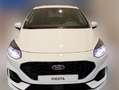 Ford Fiesta 1.0 EcoBoost MHEV ST Line 125 - thumbnail 2