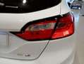Ford Fiesta 1.0 EcoBoost MHEV ST Line 125 - thumbnail 15
