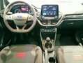 Ford Fiesta 1.0 EcoBoost MHEV ST Line 125 - thumbnail 8