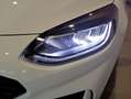 Ford Fiesta 1.0 EcoBoost MHEV ST Line 125 - thumbnail 14