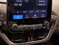 Ford Fiesta 1.0 EcoBoost MHEV ST Line 125 - thumbnail 10