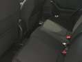 Ford Fiesta 1.0 EcoBoost MHEV ST Line 125 - thumbnail 13