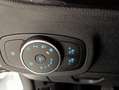 Ford Fiesta 1.0 EcoBoost MHEV ST Line 125 - thumbnail 11