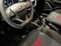 Ford Fiesta 1.0 EcoBoost MHEV ST Line 125 - thumbnail 7