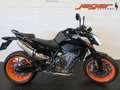 KTM 790 Duke L 35KW TOPSTAAT! BTW Oranje - thumbnail 1