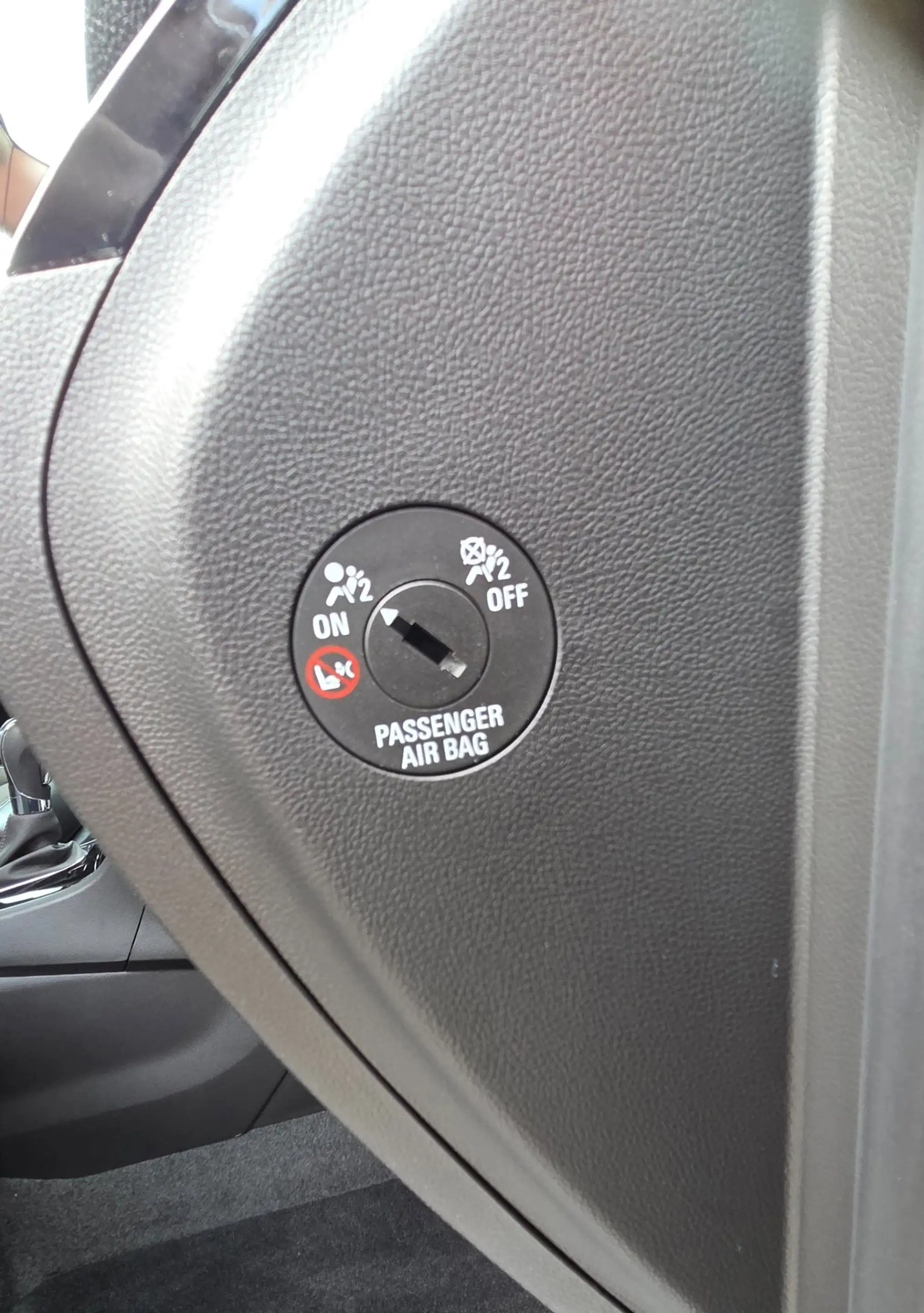 Opel Mokka X 1.4 Turbo Innovation — photo 28