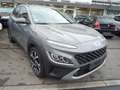 Hyundai KONA Pure 2WD Gris - thumbnail 5
