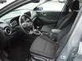Hyundai KONA Pure 2WD Gris - thumbnail 16
