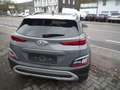 Hyundai KONA Pure 2WD Gris - thumbnail 7