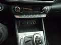 Hyundai KONA Pure 2WD Gris - thumbnail 13