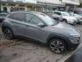 Hyundai KONA Pure 2WD Gris - thumbnail 6
