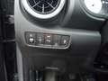Hyundai KONA Pure 2WD Gris - thumbnail 17