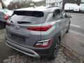 Hyundai KONA Pure 2WD Gris - thumbnail 8