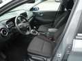 Hyundai KONA Pure 2WD Gris - thumbnail 21