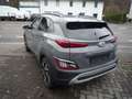 Hyundai KONA Pure 2WD Gris - thumbnail 10