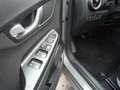 Hyundai KONA Pure 2WD Gris - thumbnail 19