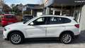 BMW X1 1.8 d 150 ch business design sdrive Blanc - thumbnail 8