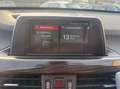 BMW X1 1.8 d 150 ch business design sdrive Blanc - thumbnail 20
