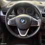 BMW X1 1.8 d 150 ch business design sdrive Blanc - thumbnail 14